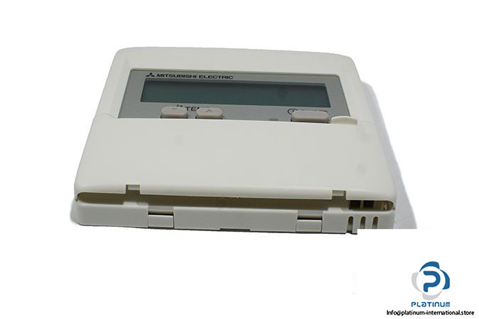 mitsubishi-electric-par-21maa-ma-remote-controller-2