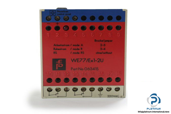 pepperlfuchs-we77_ex1-2u-isolated-switch-amplifier-relay-2