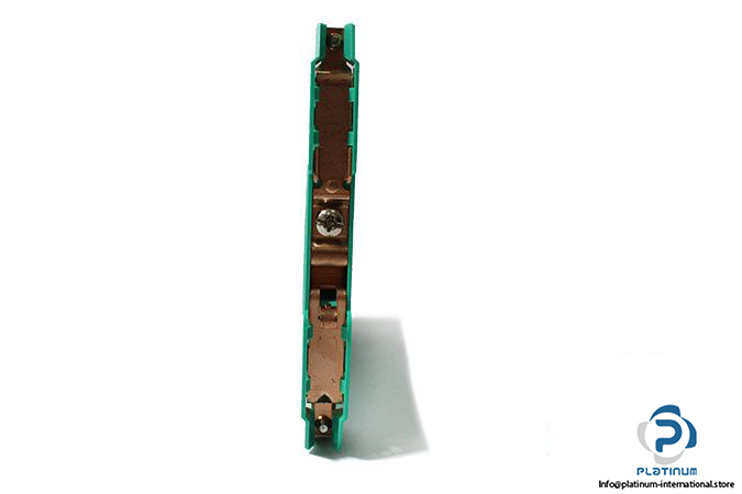pepperlfuchs-z964-zener-barrier-2