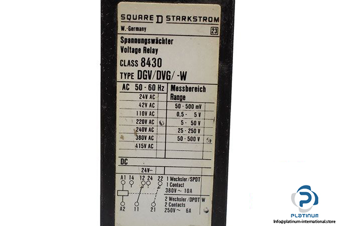 square-d-starkstrom-dgv_dvg-w-voltage-relay-2