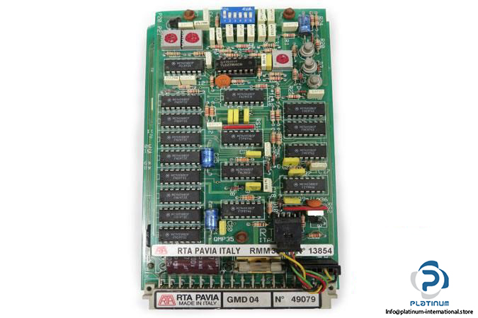 rta-pavia-gmd-04-stepper-motor-drive4_675x450