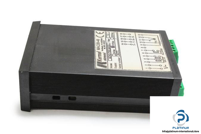 kernel-sistemi-mono-tmc-modu-auto-regulator4_675x450
