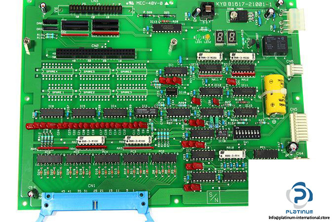 kyb-81617-21001-1-circuit-board-2