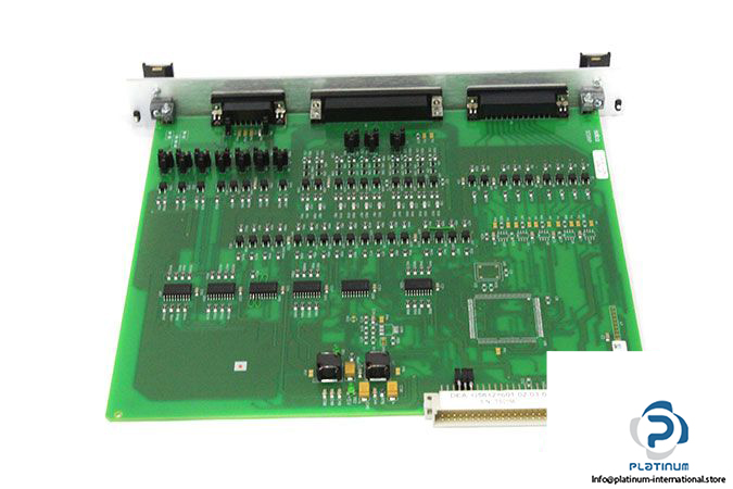 dea-g56127601-02-03-04-board-1