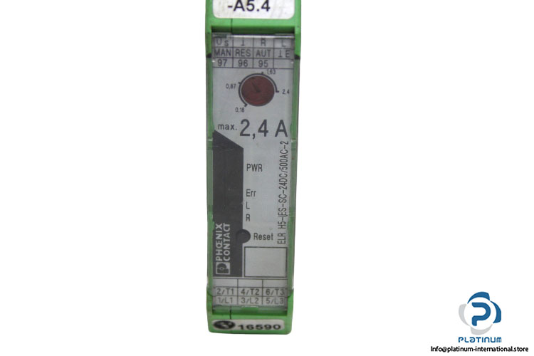 phoenix-contact-elr-h5-ies-sc-24dc_500ac-2-hybrid-motor-starter-1