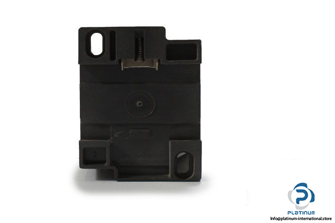 klockner-moeller-emt5-db-overload-relay-thermistor-2