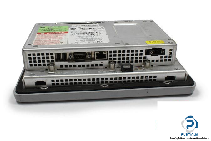 allen-bradley-2711p-rp1-panelview-plus-logic-module4_675x450
