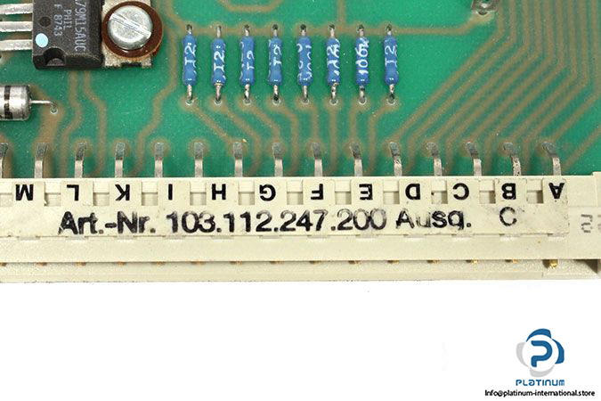 cb065-sulzer-rav-10-circuit-board-2