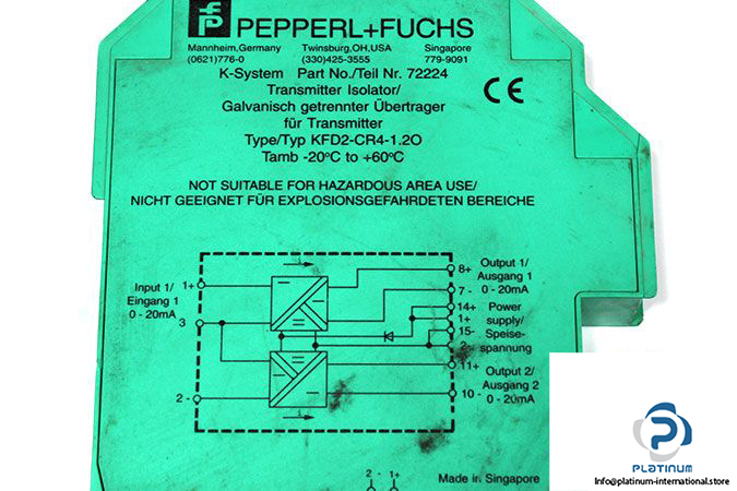 pepperlfuchs-kfd2-cr4-1-20-transmitter-power-supply-2-2