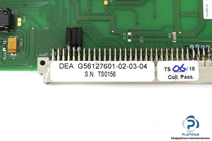 dea-g56127601-02-03-04-board-3