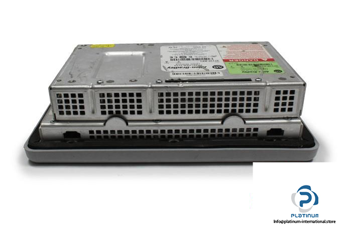 allen-bradley-2711p-rp1-panelview-plus-logic-module5_675x450