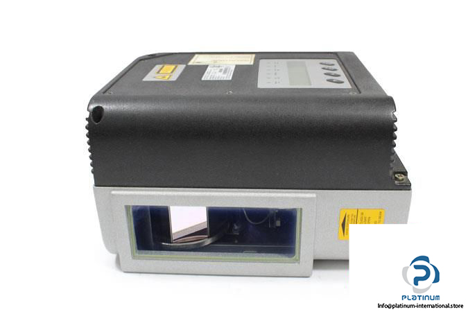 datalogic-ds8100-4100-laser-scanner5_675x450