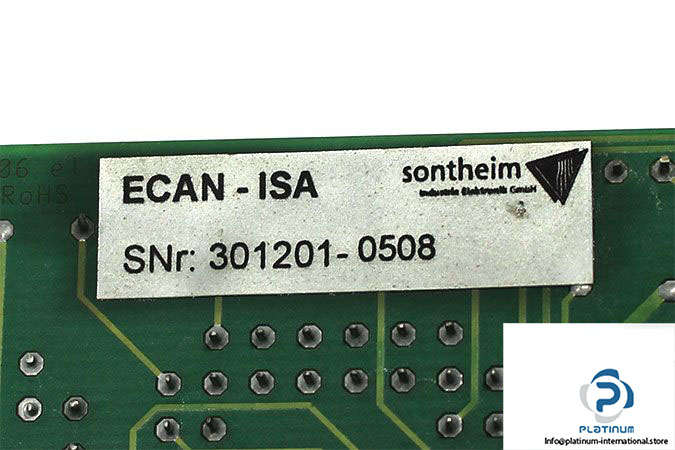 sontheim-ecan-isa-circuit-board-3