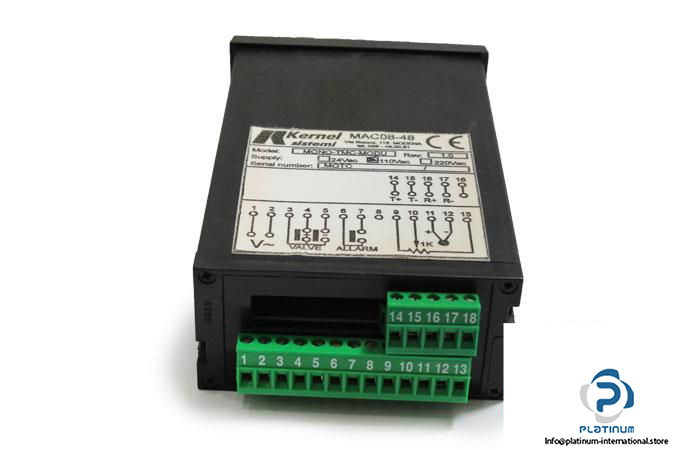 kernel-sistemi-mono-tmc-modu-auto-regulator5_675x450