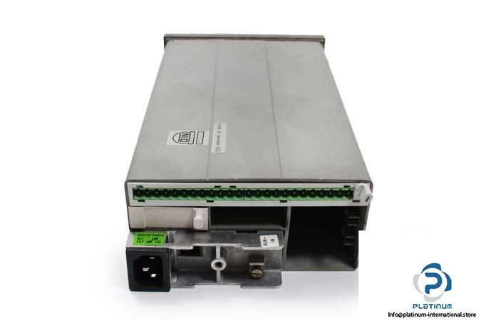 siemens-6dr2210-5-sipart-dr225_675x450