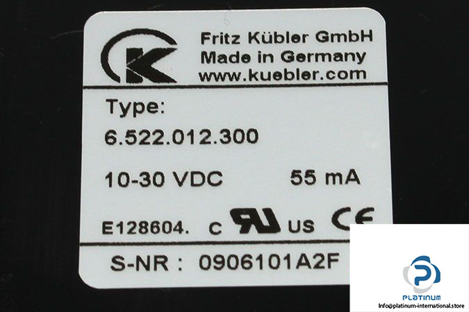 kubler-6-522-012-300-tachometer-3