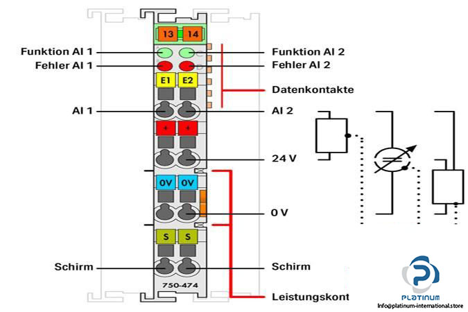 wago-750-474-2-channel-analog-input5_675x450