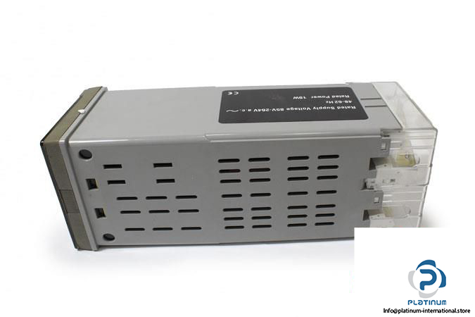 eurotherm-regulatuer-1-temperature-controller5_675x450