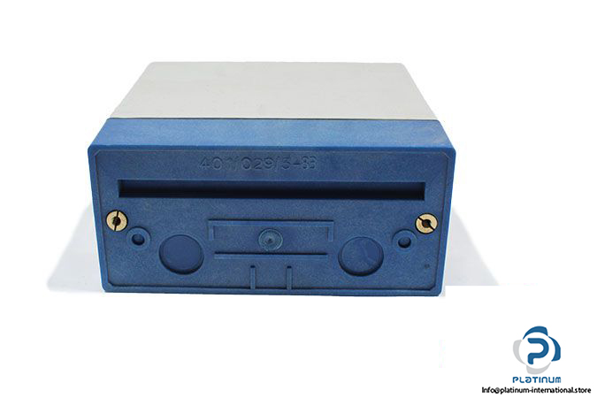 kiepe-jmnc-electronic-speed-monitor-3