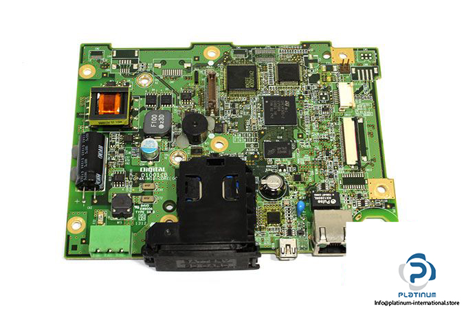 digital-d10019b-4k-mid-core-circuit-board-3