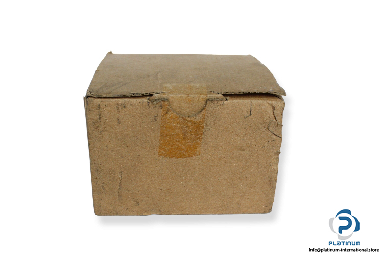 tesch-f118x02-emergency-stop-relay-3