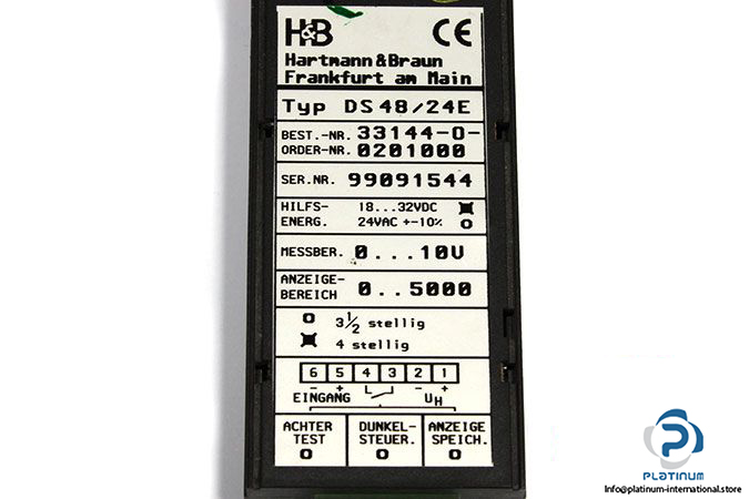 hb-ds-48_24e-digital-indicator-3