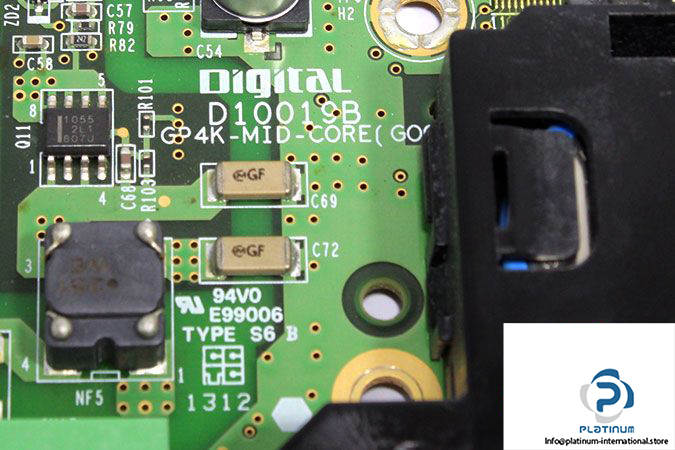 digital-d10019b-4k-mid-core-circuit-board-4