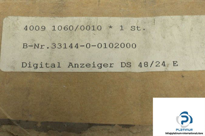 hb-ds-48_24e-digital-indicator-4