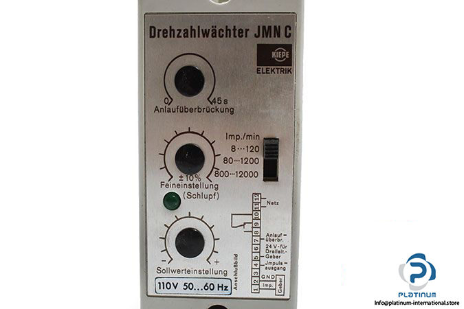 kiepe-jmnc-electronic-speed-monitor-4