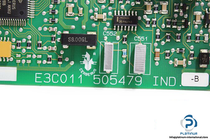 siemens-e3c011-battery-charging-module-3