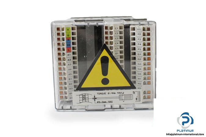 eurotherm-regulatuer-1-temperature-controller6_675x450