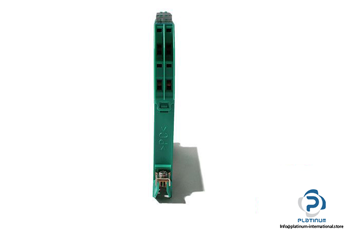 pepperlfuchs-z964-zener-barrier-4-2