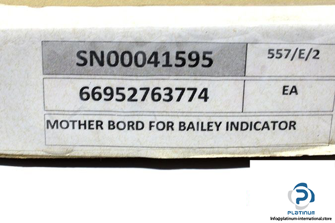 cb029-bailey-1612b54g0002-circuit-board-4