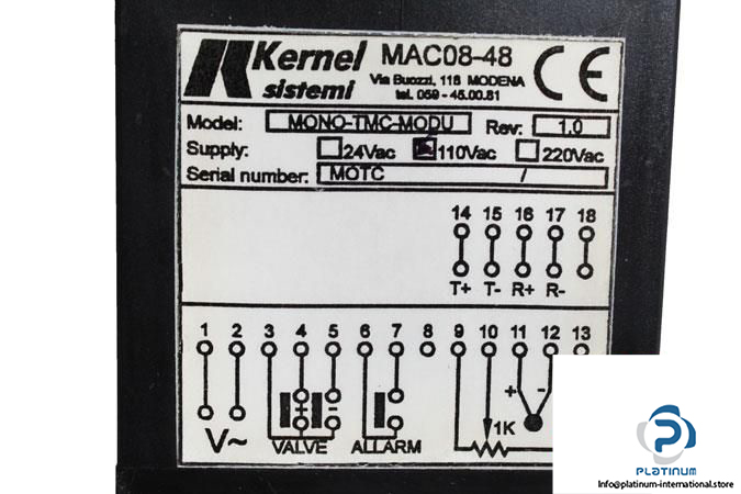 kernel-sistemi-mono-tmc-modu-auto-regulator6_675x450