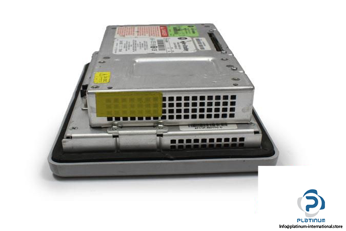 allen-bradley-2711p-rp1-panelview-plus-logic-module6_675x450