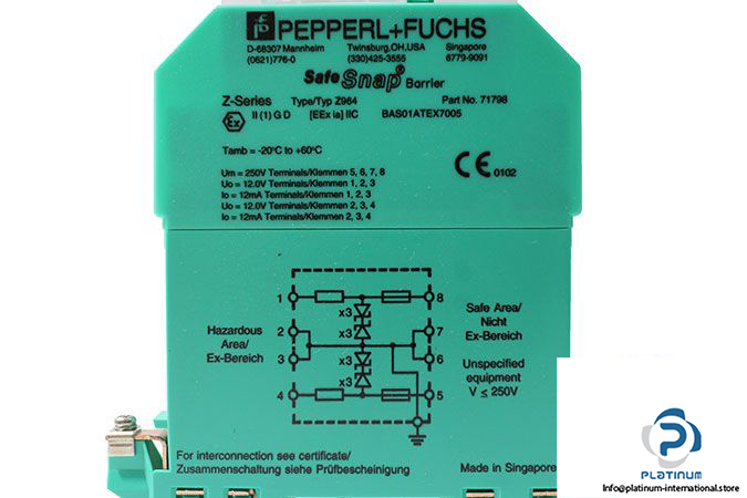 pepperlfuchs-z964-zener-barrier-5