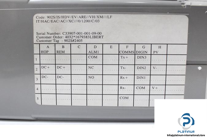 eurotherm-regulatuer-1-temperature-controller7_675x450