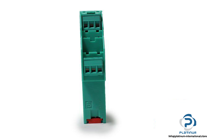 pepperlfuchs-kfd2-cd-ex1-32-current_voltage-driver-4