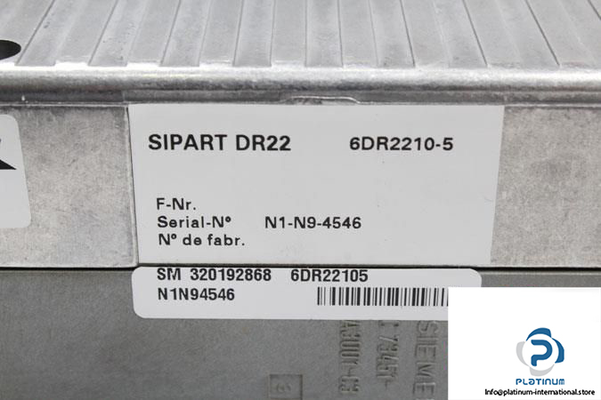 siemens-6dr2210-5-sipart-dr228_675x450