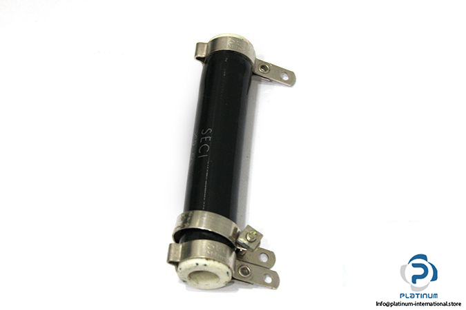 seci-rsr50-2k2-braking-resistor-2