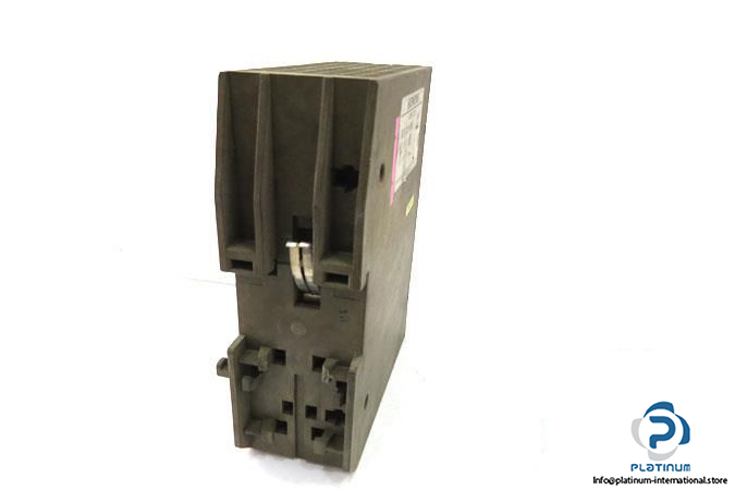 siemens-6es5-318-8mb11-interface-module3_675x450