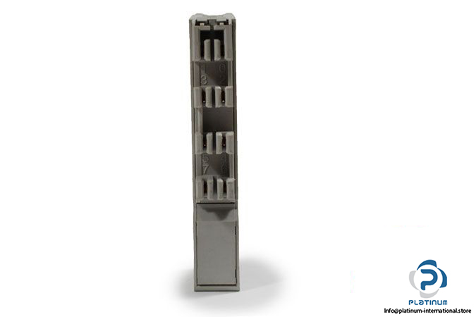 allen-bradley-1734-rtb3s-point-i_o-wiring-base-assembly-1