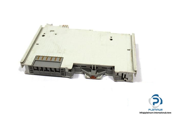 wago-750-610-power-supply3_675x450