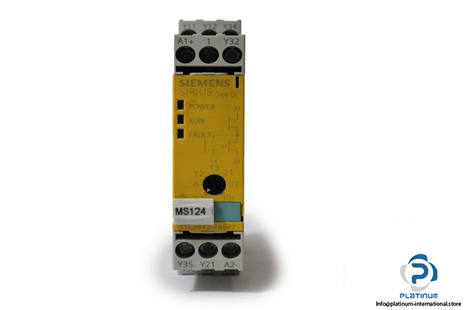 siemens-3tk2842-1bb42-sirius-safety-relay-1