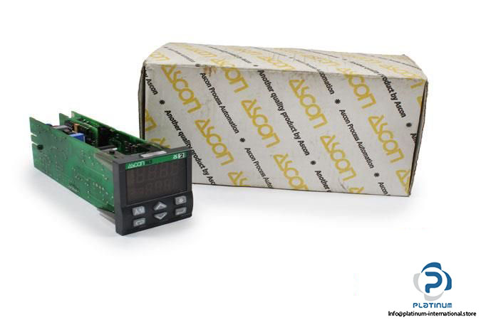 ascon-m5-3150-0000-process-controller-with-setpoint-programmer3_675x450