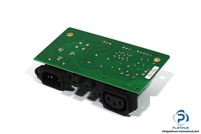 dea-pcb2760-02-circuit-board-1