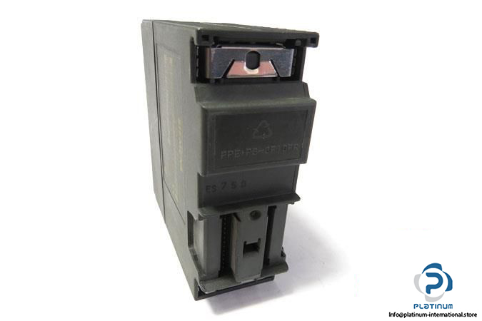 siemens-6es7-321-1bh01-0aa0-digital-output3_675x450