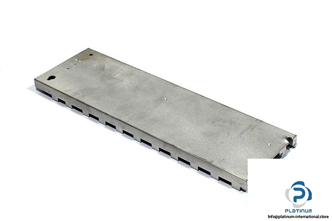 ls-xgb-m08a-main-base-1