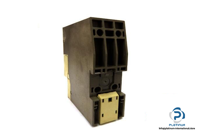 siemens-6es5-931-8md11-power-supply-module3_675x450