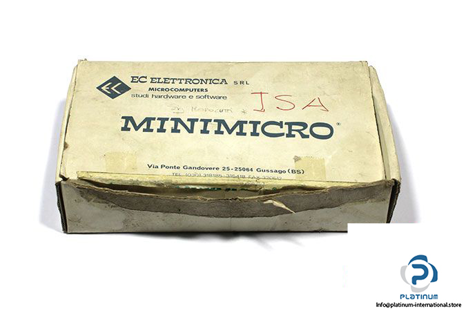 cb082-ec-elettronica-minimicro-ec-isa-circuit-board-1